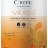 Cirépil By Perron Rigot Naturelle Strip Wax 800g