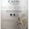Cirépil By Perron Rigot Nacrée Blanche Strip Wax 800g