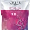 Cirépil By Perron Rigot Fiorella Hot Wax 800g