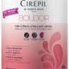 Cirépil By Perron Rigot Boudoir Strip Wax 800g