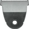 Wahl Academy Trimmer Blade