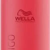 Wella Professionals INVIGO Color Brilliance Shampoo For Coarse Hair 1 Litre