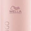 Wella Professionals INVIGO Blonde Recharge Shampoo 1 Litre