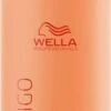 Wella Professionals INVIGO Nutri-Enrich Conditioner 1 Litre