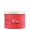 Wella Professionals INVIGO Color Brilliance Mask For Coarse Hair 500ml