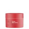 Wella Professionals INVIGO Color Brilliance Mask For Fine/Normal Hair 150ml