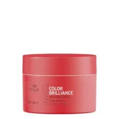 Wella Professionals INVIGO Color Brilliance Mask For Fine/Normal Hair 150ml
