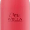 Wella Professionals INVIGO Color Brilliance Miracle BB Spray 150ml