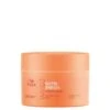 Wella Professionals INVIGO Nutri-Enrich Deep Nourishing Mask 150ml
