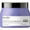 L'Oreal L'Oréal Professionnel Série Expert Blondifier Mask 500ml