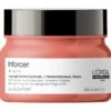 L'Oreal L'Oréal Professionnel Série Expert Inforcer Mask 250ml