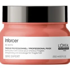 L'Oreal L'Oréal Professionnel Série Expert Inforcer Mask 250ml