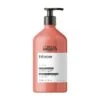 L'Oreal L'Oréal Professionnel Série Expert Inforcer Conditioner 750ml