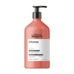 L'Oreal L'Oréal Professionnel Série Expert Inforcer Conditioner 750ml