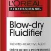 L'Oreal L'Oréal Professionnel Série Expert Blow-dry Fluidifier 150ml