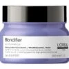 L'Oreal L'Oréal Professionnel Série Expert Blondifier Mask 250ml