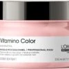 L'Oreal L'Oréal Professionnel Série Expert Vitamino Color Mask 250ml