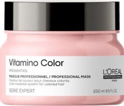 L'Oreal L'Oréal Professionnel Série Expert Vitamino Color Mask 250ml
