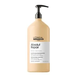 L'Oreal L'Oréal Professionnel Série Expert Absolut Repair Shampoo 1500ml