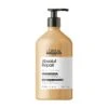 L'Oreal L'Oréal Professionnel Série Expert Absolut Repair Conditioner 750ml