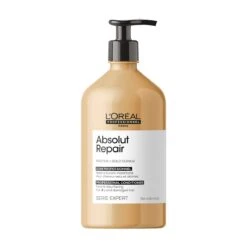 L'Oreal L'Oréal Professionnel Série Expert Absolut Repair Conditioner 750ml