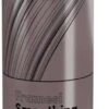 Framesi Smoothing System Shampoo Step 1 400ml