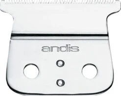 Andis T-Outliner GTX SS Replacement Blade