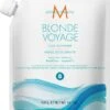 Moroccanoil Blonde Voyage, Clay Lightener 400g