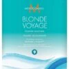 Moroccanoil Blonde Voyage, Powder Lightener 907g