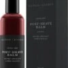 Daimon Barber Cooling Post Shave Balm 100ml