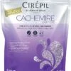 Cirépil By Perron Rigot Cachemire Hot Wax 800g