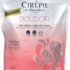 Cirépil By Perron Rigot Boudoir Hot Wax 800g