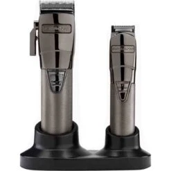 Babyliss Supermotor Collection