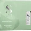 Alfaparf Semi Di Lino Scalp Renew Energizing Lotion 10ml (12)