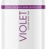 Minetan Violet 1 Hour Pro Spray Tan Mist 1 Litre