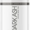 Minetan Dark Ash 1 Hour Pro Spray Tan Mist 1 Litre
