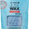 Salon System Just Wax Expert Hot Wax 700g