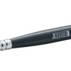 The Edge Kolinsky Sable Round Brush, No.6
