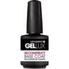 Salon System Gellux Reconstruct Base Coat 15ml