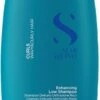 Alfaparf Semi Di Lino Curl Enhancing Low Shampoo 1 Litre
