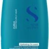 Alfaparf Semi Di Lino Curl Hydrating Co-wash 1 Litre