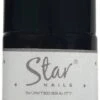 Star Nails LED/UV Quattro, Clear 14ml