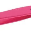 Tweezerman Slant Tweezer, Neon Pink