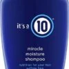 It's A 10 Miracle Moisture Shampoo 1 Litre