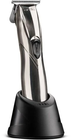 Andis Slimline Pro GTX Cordless Trimmer