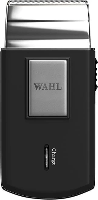 Wahl Grooming Tools Shaver - Image 2
