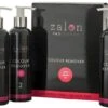 Zalon Colour Remover, Salon Size