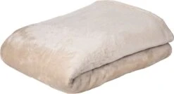 Sontuosa Blanket, Sandstone