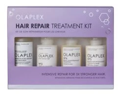 Olaplex Hair Repair Treatment Kit