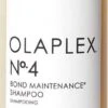 Olaplex No.4 Bond Maintenance Shampoo 1 Litre